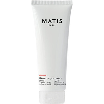 Réponse Cosmake-Up Nutri CC SPF 10 - CC krém s SPF 10