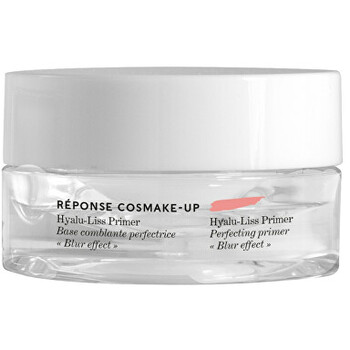 Perfecting Primer - Báze pod make-up