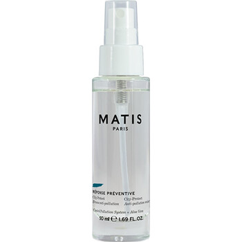 Réponse Preventive City Protect Mist - Osvěžující mlha