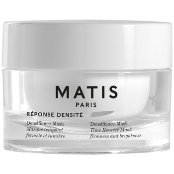 Densifiance-Mask - Remodelační pleťová maska