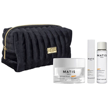 Réponse Éclat Set - Dárková sada pro rozjasnění pleti