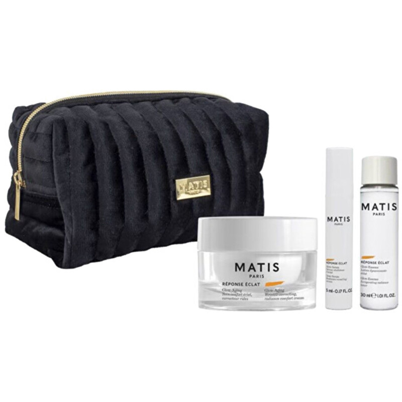 Réponse Éclat Set - Dárková sada pro rozjasnění pleti