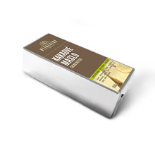 Kakaové máslo BIO 250 g