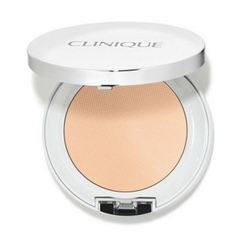 Superpowder Double Face Powder - Krycí pudrový make-up 10 g