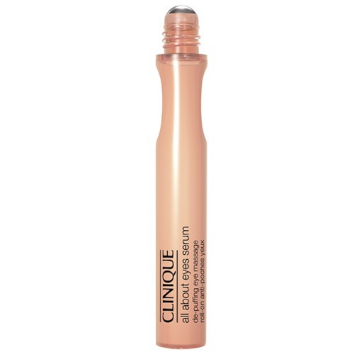 Clinique All About Eyes Serum - Oční sérum 15 ml