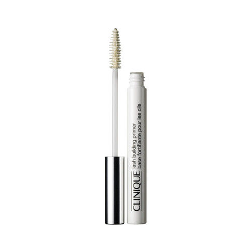 Lash Building Primer - Báze pod řasenku 4 g