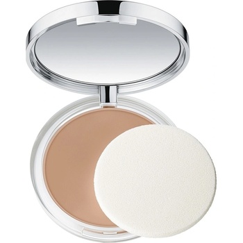 Almost Powder Make-up SPF15 - Kompaktný make-up 9 g