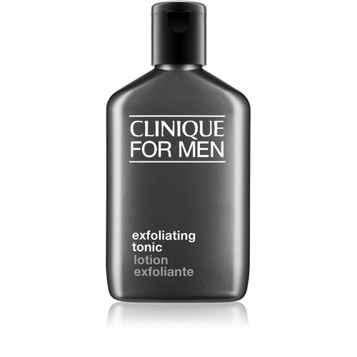 Skin Supplies for Men Scruffing Lotion ( normální pleť ) - Exfoliační tonikum pro muže 