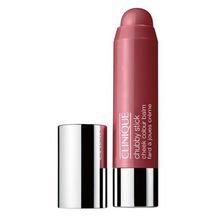 Clubby Stick Cheek Colour Balm - Rúž na tvár v ceruzke 6 g