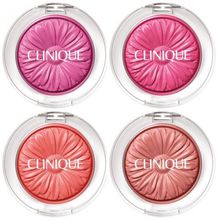 Cheek Pop Blush - Tvářenka 3,5 g