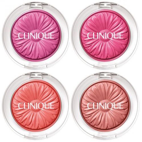 Cheek Pop Blush - Tvářenka 3,5 g