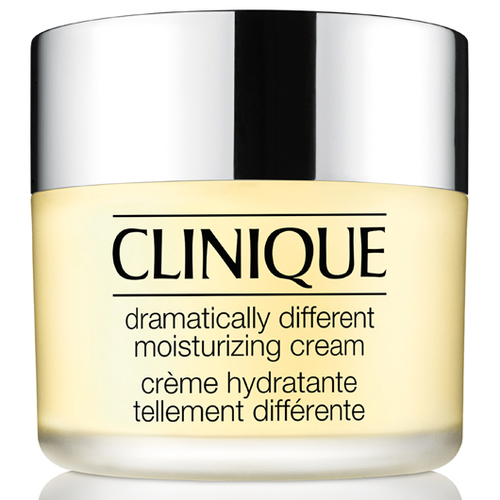 Dramatically Different Moisturizing Cream - Hydratačný krém