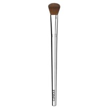 Eye Shader Brush - Štetec na očné tiene
