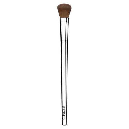 Eye Shader Brush - Štětec na oční stíny