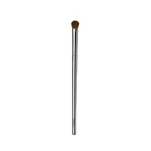 Eye Shadow Brush - Štetec na očné tiene
