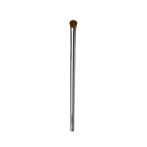 Eye Shadow Brush - Štětec na oční stíny