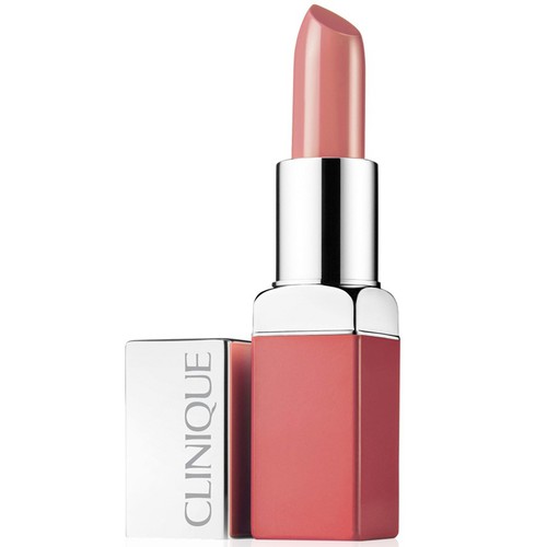 New Pop Lip Colour & Primer - Rúž & Podkladová báza 3,9 g