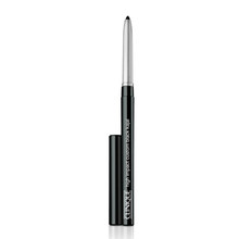 High Impact Custom Black Kajal - Voděodolná kajalová tužka na oči 0,28 g