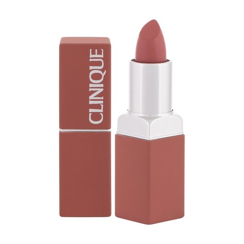 Clinique Even Better Pop Lipstick - Dlouhotrvající rtěnka 3,9 g - 12 Enamored