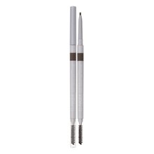 Quickliner For Brows - Ceruzka na obočie 0,06 g