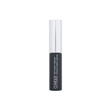 High Impact Mascara - Riasenka pre maximálny objem rias 3,5 ml
