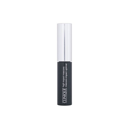 High Impact Mascara - Riasenka pre maximálny objem rias 3,5 ml
