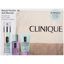 Beauty Routine Anti Stains Set - Darčeková sada
