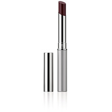 Almost Lipstick - Rtěnka 1,98 g