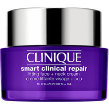 Smart Clinical Repair Lifting Face & Neck Cream - Liftingový krém na obličej a krk