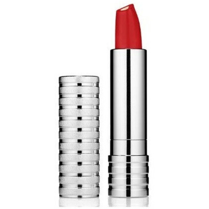 Dramatically Different Lipstick - Hydratačný rúž 3 g
