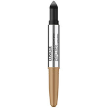 High Impact Shadow Play Shadow and Definer - Očné tiene v ceruzke 1,9 g
