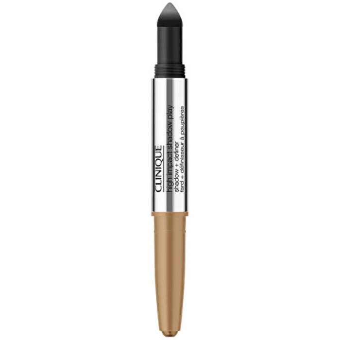 High Impact Shadow Play Shadow and Definer - Oční stíny v tužce 1,9 g