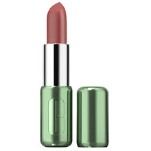 Pop Longwear Matte Lipstick - Matná rtěnka 3,9 g