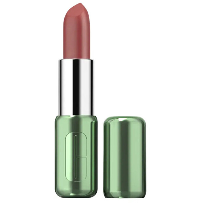 Pop Longwear Matte Lipstick - Matná rtěnka 3,9 g