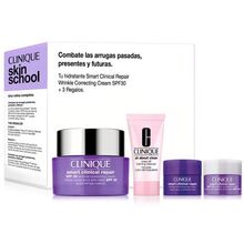 Smart Clinical Repair SPF30 Set- Dárková sada pleťové péče