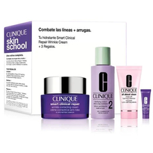 Smart Clinical Repair Set - Dárková sada pleťové péče