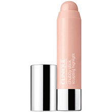Chubby Stick Sculpting Highlight - Rozjasňovač 6 g