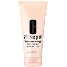Moisture Surge Body Hydrator - Hydratační tělové mléko