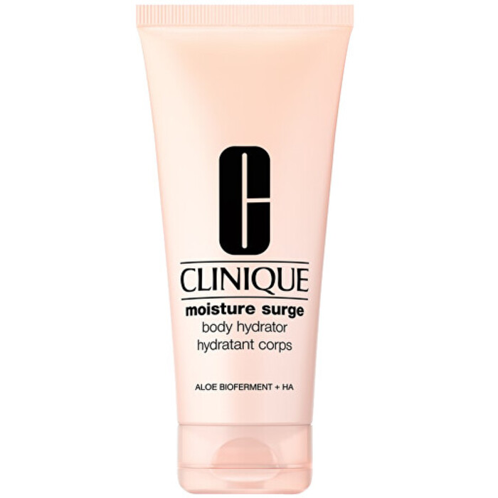 Moisture Surge Body Hydrator - Hydratační tělové mléko