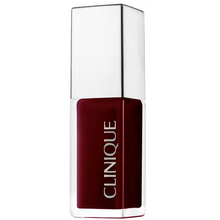 Pop Lip & Cheek Oil - Tónovaný olej na tváře a rty 7 ml