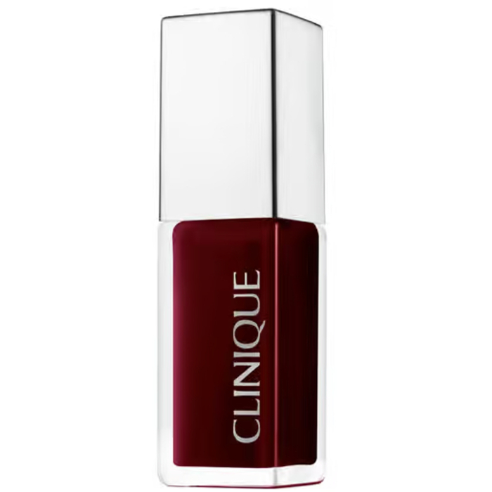 Pop Lip & Cheek Oil - Tónovaný olej na tváře a rty 7 ml