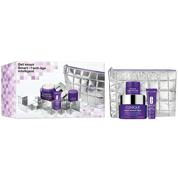 Smart Moisturizer Value Set - Dárková sada
