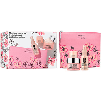 Moisture Surge SPF Value Kit - Dárková sada