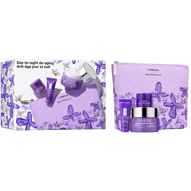 Smart Clinical Kit - Dárková sada