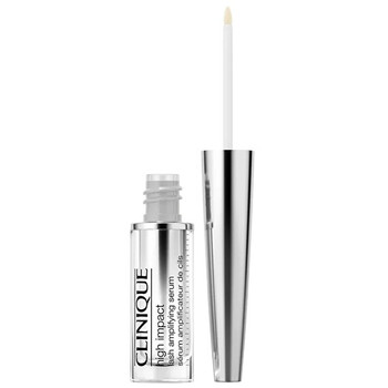 High Impact Lash Amplifying Serum - Noční sérum na řasy
