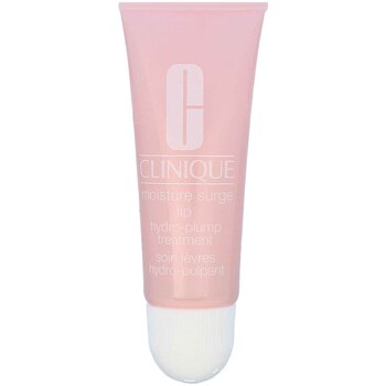 Moisture Surge™ Lip Hydro-Plump Treatment - Hydratační balzám na rty