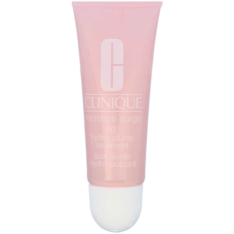 Moisture Surge™ Lip Hydro-Plump Treatment - Hydratační balzám na rty