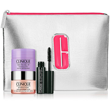 All About Eyes Value Set - Dárková sada