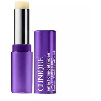 Smart Clinical Repair AM/PM Retinoid Balm - Retinoidová péče v tyčince