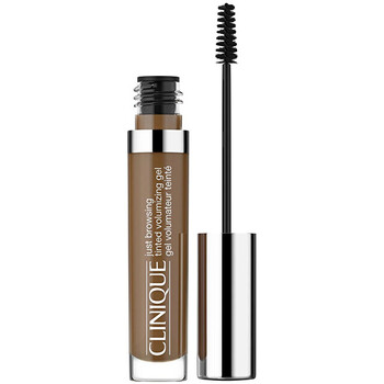 Just Browsing™ Tinted Volumizing Gel - Objemový gel na obočí 4,5 ml